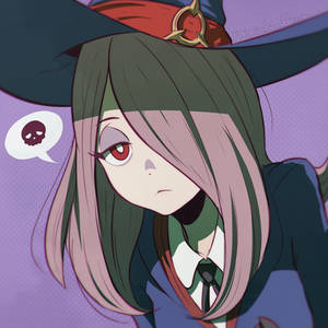 Sucy Manbavaran