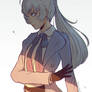 Weiss