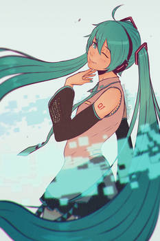 Miku