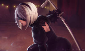 2B