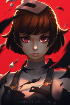 Makoto