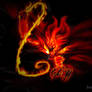 Balrog