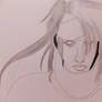Vincent Valentine - #4