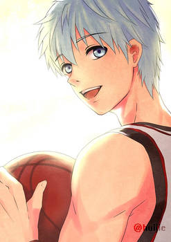 Kuroko