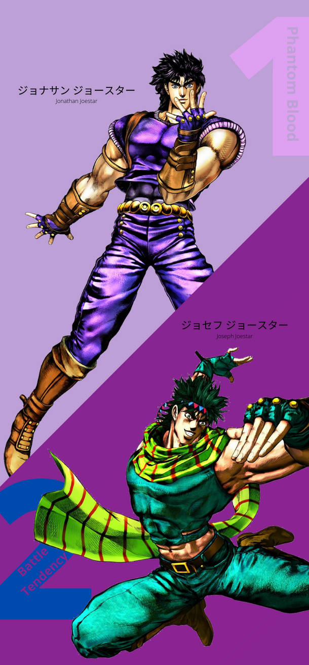 Jonathan And Joseph Wallpaper By Ragingcat22 On Deviantart Jonathan And Joseph Wallpaper By Ragingcat22 On Deviantart