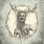New Moon Tales 'Wendigo'
