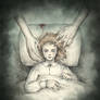 New Moon Tales 'Sandman'