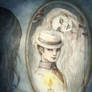 New Moon Tales 'Bloody Mary'