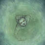 New Moon Tales 'Vodyanoy'