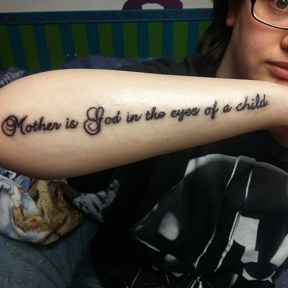 Mother Is God In The Eyes Of A Child By Sadieslasher On Deviantart Mother Is God In The Eyes Of A Child By Sadieslasher On Deviantart