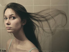 Portrait 01