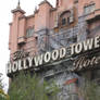 Tower Of Terror