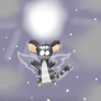 Transformice: Night Mice