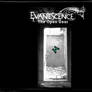 Evanescence