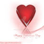 Valantine