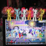 my pony desktop