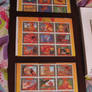 lion king stamps 2