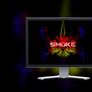 Monitor Smoke