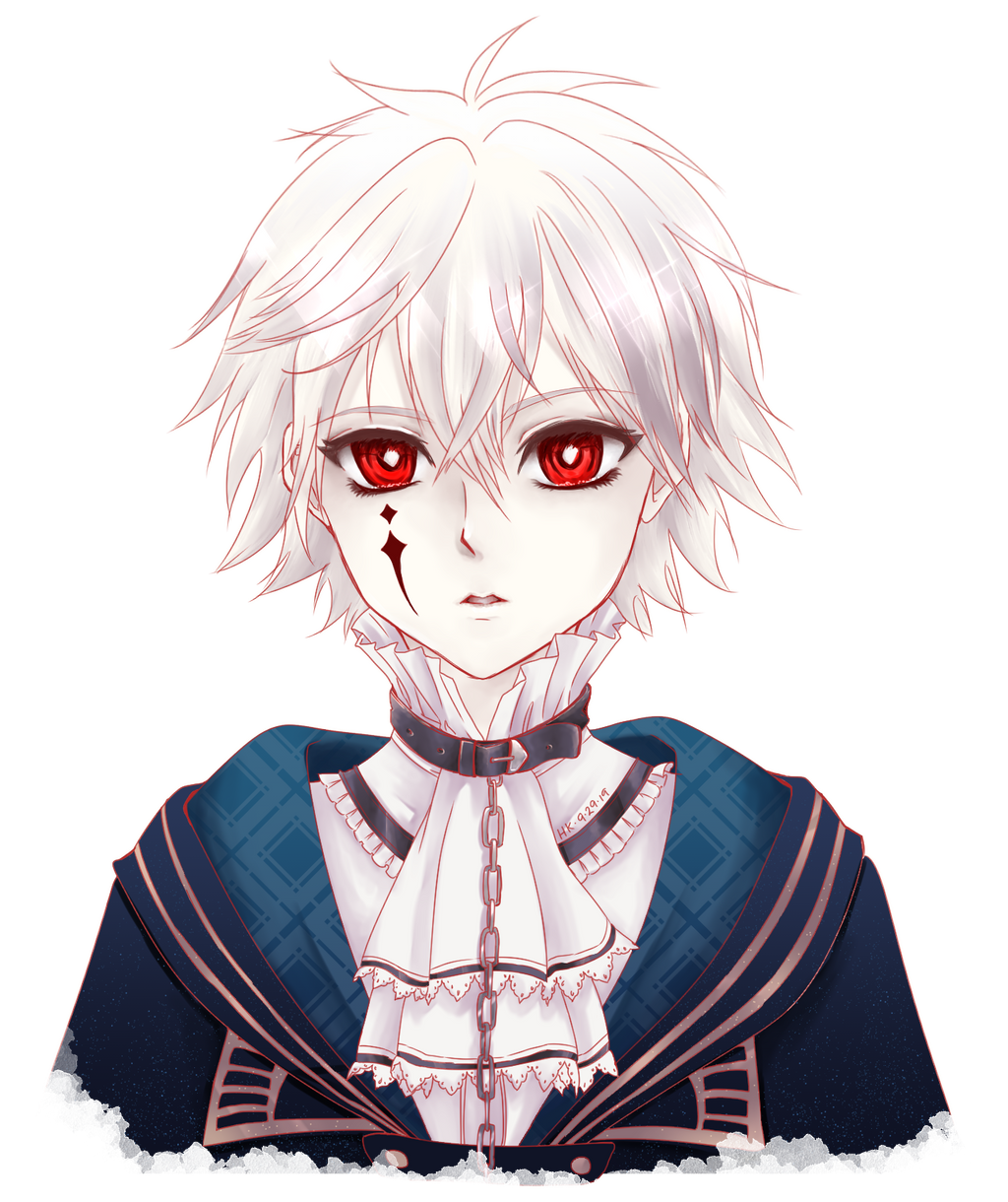 C H Kuu By Hunterk On Deviantart C H Kuu By Hunterk On Deviantart