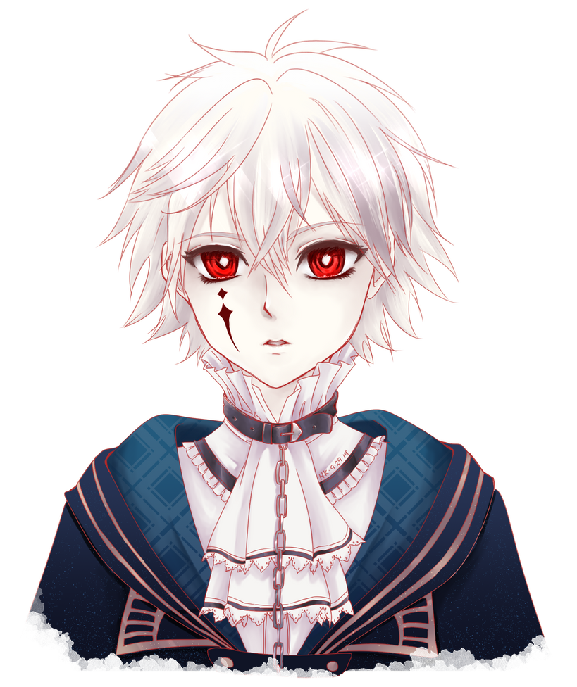 C H Kuu By Hunterk On Deviantart C H Kuu By Hunterk On Deviantart