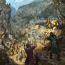 Battle of Myriokephalon