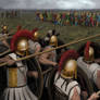 Battle of Platae