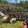 Bannockburn 1314