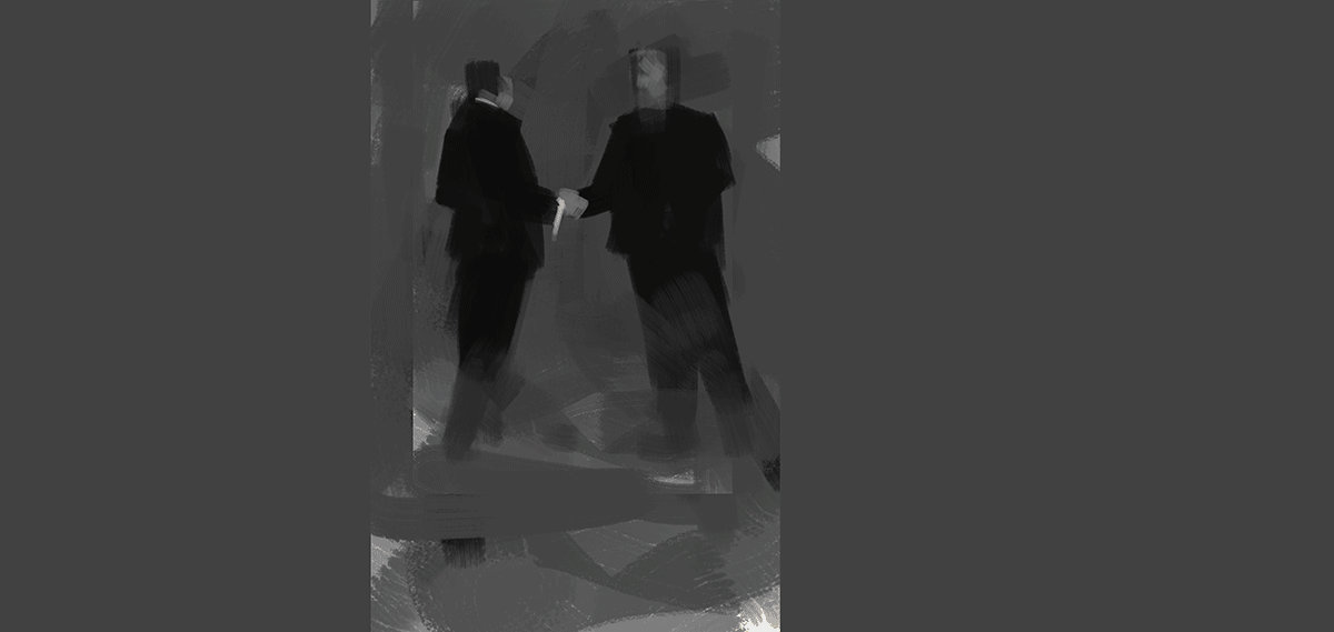 War-Machine - process animation by EthicallyChallenged on DeviantArt