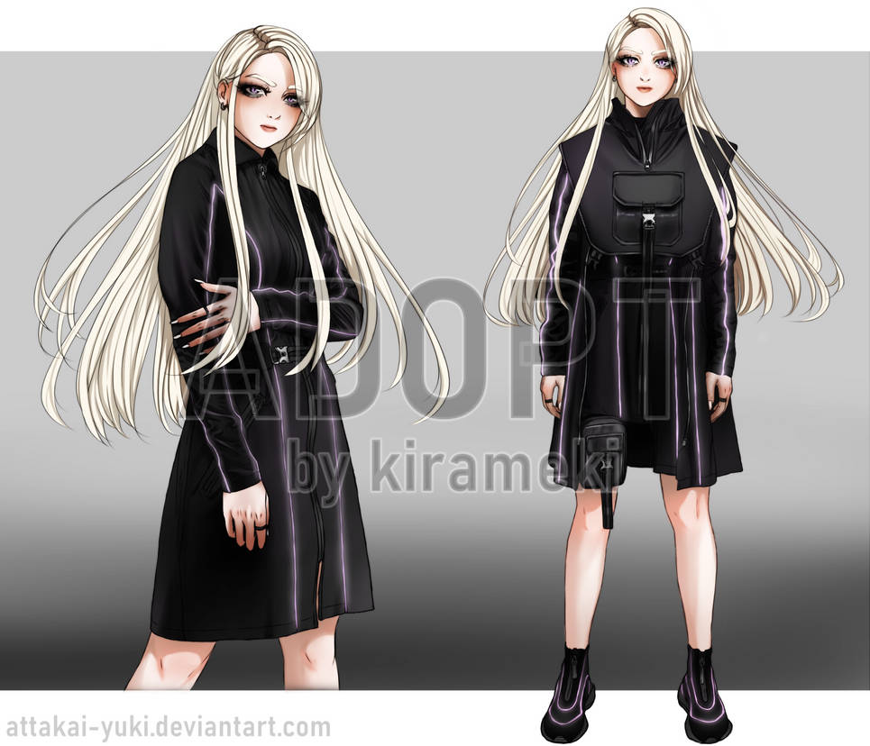 cool_girl_adopt__15__open__by_attakai_yuki_ddt5beu-pre.jpg