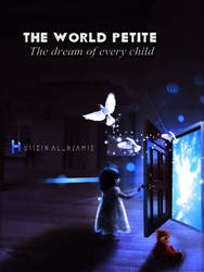 The-World-petite