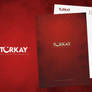 Turkay Grup Kurumsal Corp Id