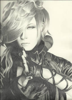 Uruha 8