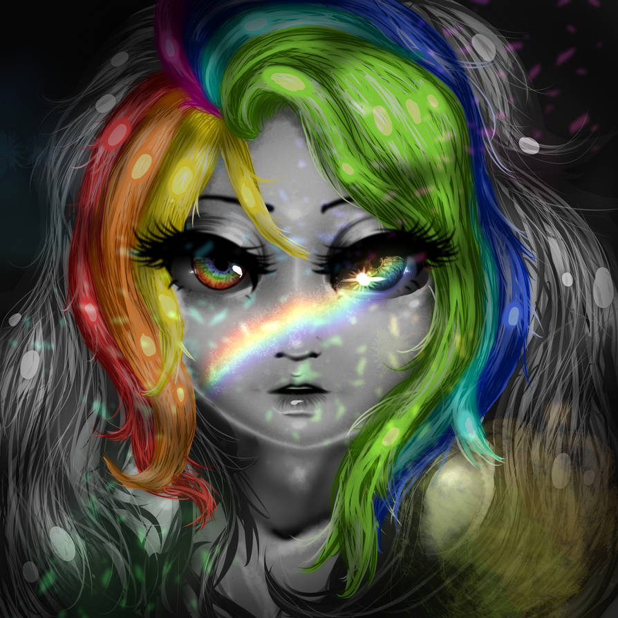 Draw chan Pdp By Drawgirl2004 On DeviantArt draw-chan-pdp-by-drawgirl2004-on-deviantart