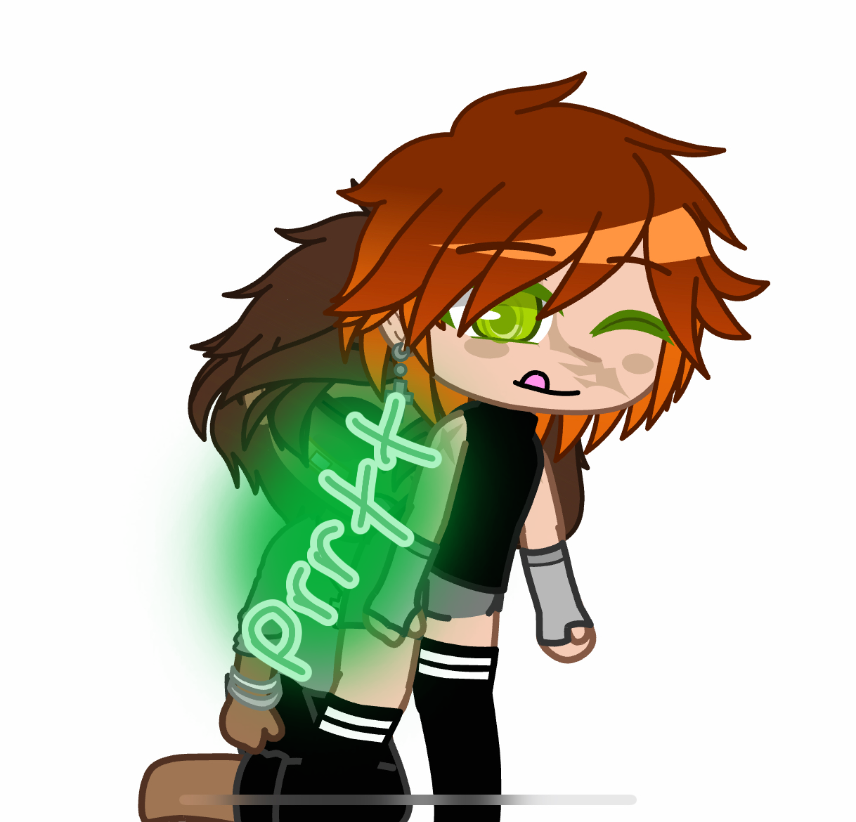 Sam Fart Animation Samuel farts on Benny !! by EuphoriaXDRawr on DeviantArt