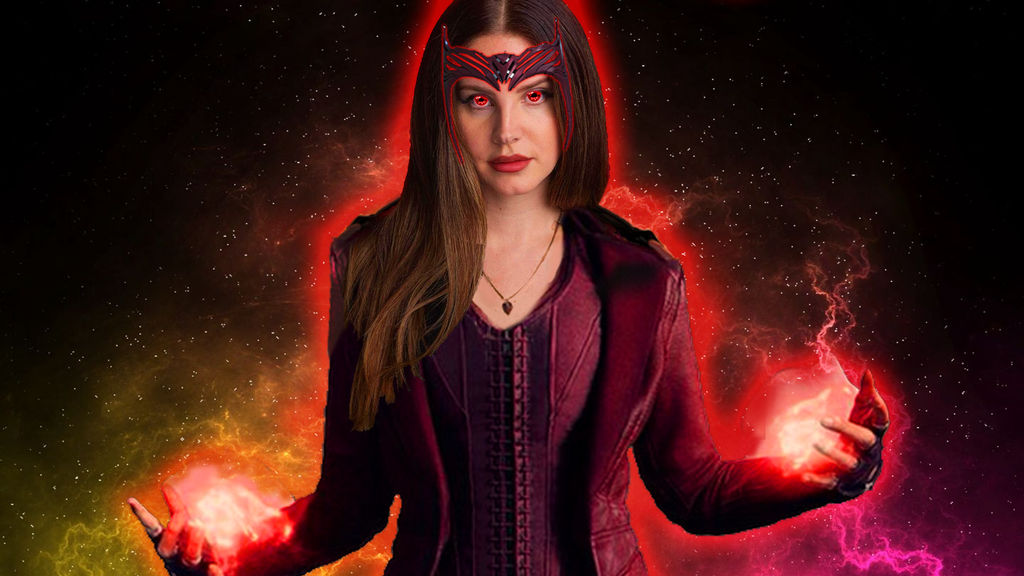 lana_del_rey_as_scarlet_witch_by_claudio