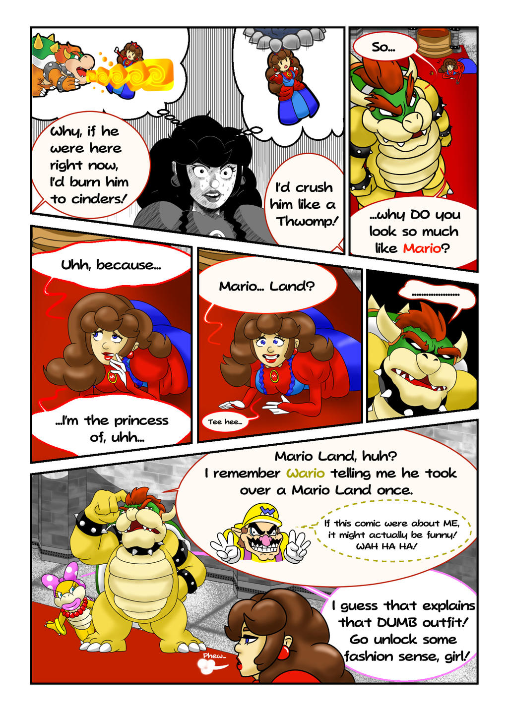 Stajyor Maksim porno videolarni yaxshi koradi Jinsiy aloqa mashinasi Sasha Grey onlayn