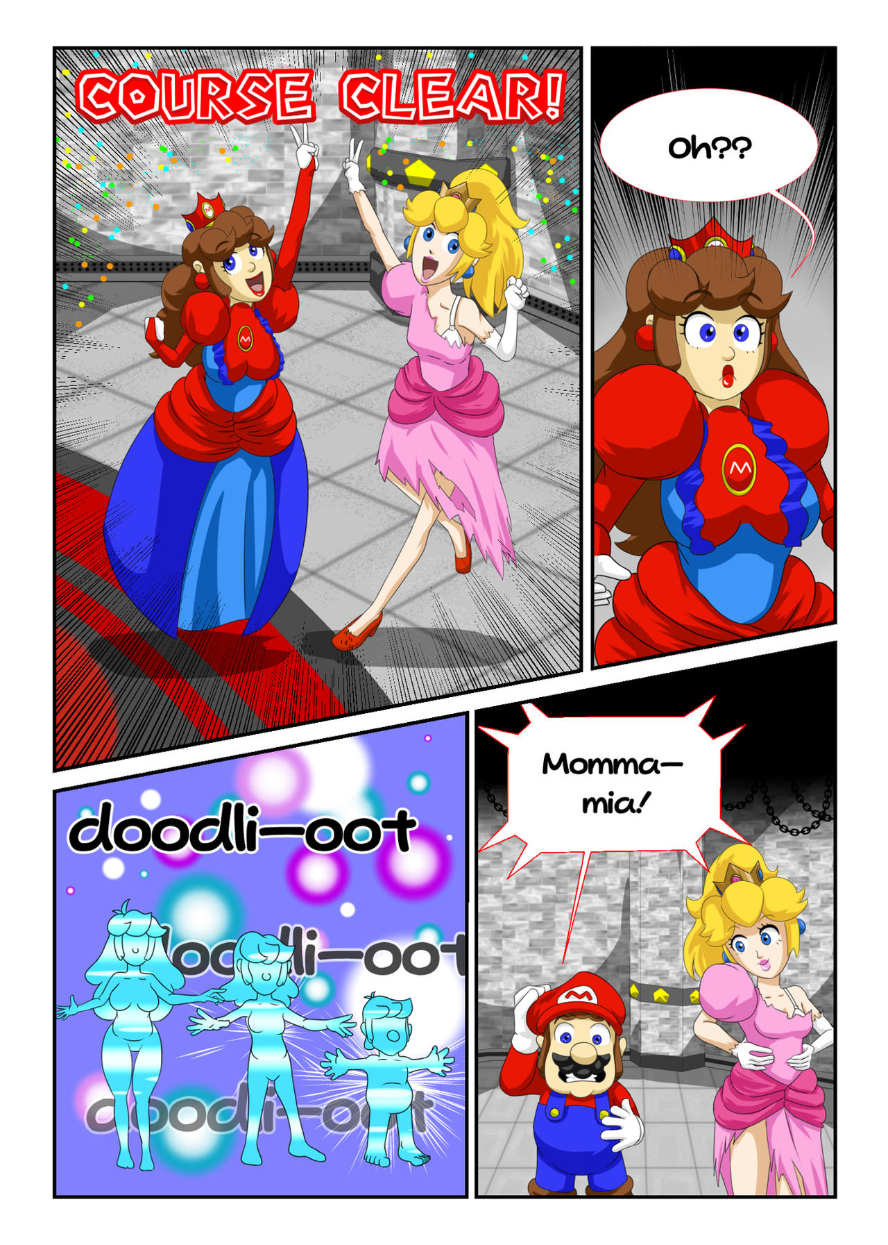 Braziliyalik yalangoch Harbiy royxatga olish va royxatga olish bolimidagi qiz. Porno.