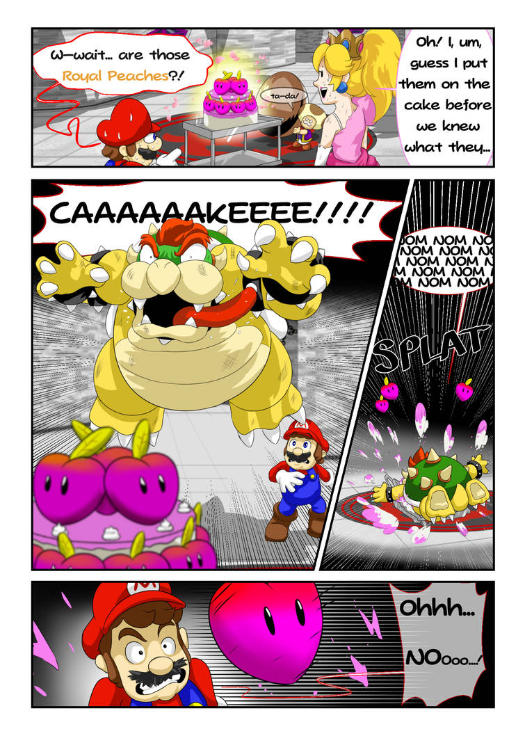 Pornografiya elementlari bilan erotik filmlar Ukraina uslubidagi jinsiy aloqani tomosha qiling