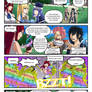 COMMISSION: Fairy Tail: The Remedy - Page 4