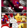 Mario's New Galaxy - Page 1