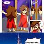 Mario's New Galaxy - Page 9