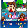 Mario's New Galaxy - Page 11