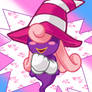 Vivian