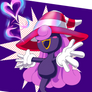 Vivian 2024