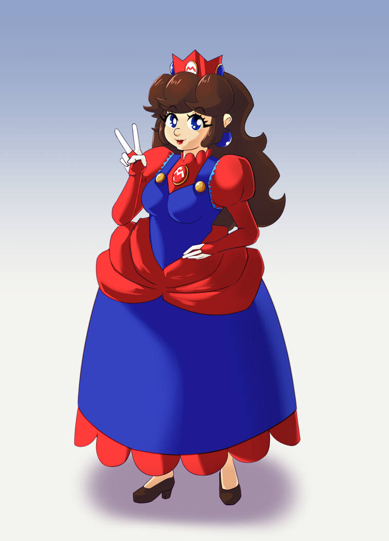 Qattiq tomoq Yuz foiz haqiqiy porno video