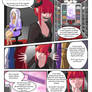 COMMISSION: Model Heroine - Page 53