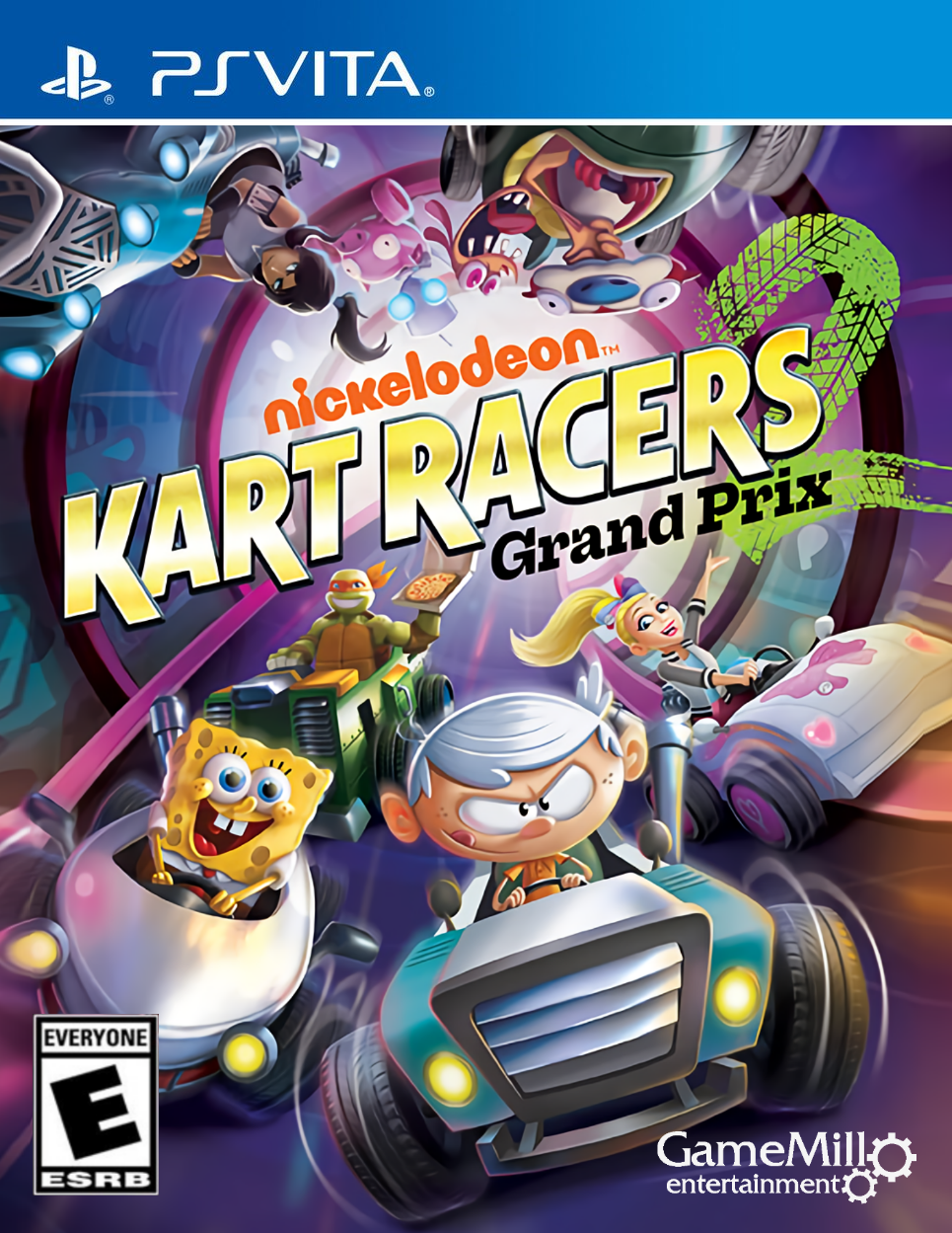 Ps vita 2020 discount games