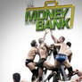 Money In The Bank 2013 Review