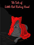 Little Red Riding Hood 2 by starteller794