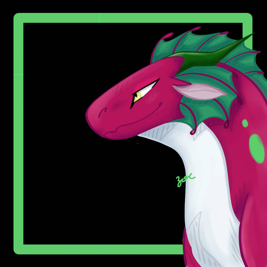 Rambu by Temp0ral-Rift on DeviantArt